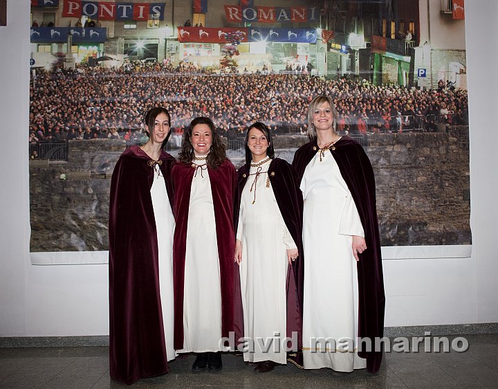 presentazione personaggi-7063.jpg